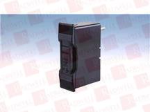 EATON CORPORATION SC32H/D 0