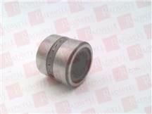 RBC BEARINGS SJ7134-SS 0