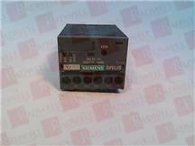 SIEMENS 3RA2712-1AA00 0