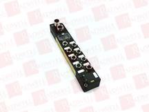 MOLEX TBDCO-880P-804 1