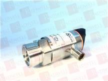 EFECTOR PN-001BRBR14-HFPKG/US/ /V-PN5007 0