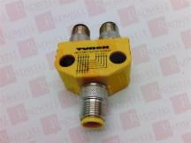 TURCK VB2FSM452FSM45S6S1