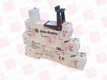 ALLEN BRADLEY 700-HN225