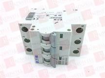 EATON CORPORATION WMZS3B30