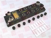 TURCK FLDP-OM8-0002 1