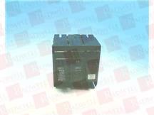 EATON CORPORATION BR230ST 1