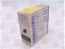 CARLO GAVAZZI S-1201-166-724-100M 0