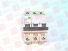 SCHNEIDER ELECTRIC M9F11325 0