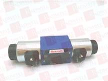 BOSCH R900577475 1