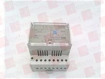 SCHNEIDER ELECTRIC S33681 0