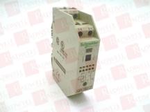 SCHNEIDER ELECTRIC ABR1E412F