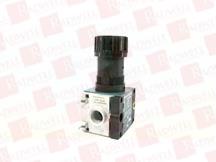 BOSCH 5351-424-200 0