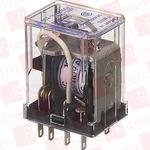 MATSUSHITA ELECTRIC HC2-HL-DC24V-F