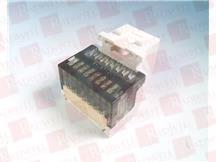 INTERNATIONAL CONNECTORS IC1076V0WH 0