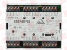 SIEMENS 3RG9002-0DB00