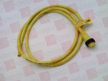 TPC WIRE & CABLE 84306 1