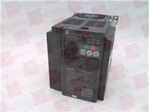 JOHNSON CONTROLS 024-39400-002 1