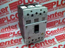 EATON CORPORATION NZM7-200S-M8