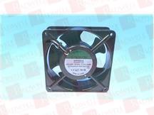 SCHNEIDER ELECTRIC NSYCVF170M230 0