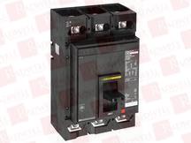 SCHNEIDER ELECTRIC MGL36600 0