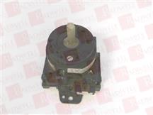 EATON CORPORATION T0-1-102/Z 1