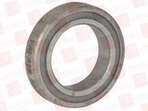 RBC BEARINGS MS27646-39 2