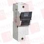 ALLEN BRADLEY 1492-FB1J30-L