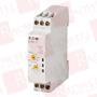 EATON CORPORATION ETR2-11 0