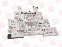 ALLEN BRADLEY 700-HLT1Z12X