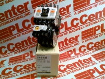 FUJI ELECTRIC 4NW0H01Q11K 1