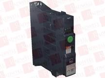 SCHNEIDER ELECTRIC ATV320U07N4B 0