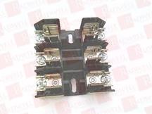 EATON CORPORATION R25030-3SR 1