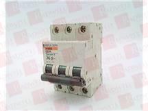 SCHNEIDER ELECTRIC MG17466