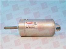 BOSCH 3222131010 0