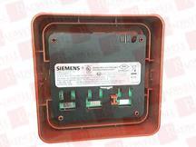 SIEMENS ZH-MC-R 1