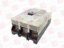 EATON CORPORATION S801+V36N3S 3