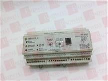 SCHNEIDER ELECTRIC GC200C 0