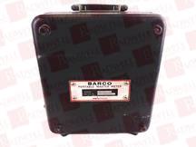 BARCO BR-L0500-00-01 1