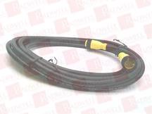 MOLEX 333030P80M050 1