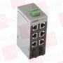 PHOENIX CONTACT FL SWITCH SFN 6TX/2FX