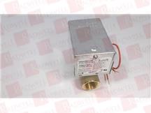 HONEYWELL V8043G1109 4