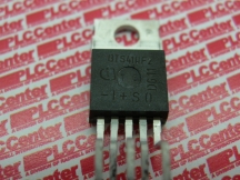 GENERIC BTS410F2