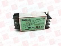 TDK MXB-1206-33 0