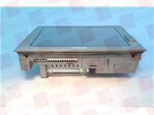 SCHNEIDER ELECTRIC PS3650A-T42-24V-1G-XM250 3