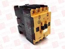 ALLEN BRADLEY 100-A30ND3