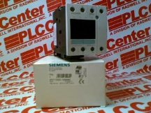 SIEMENS 3RT1535-1BM40 1