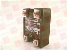 SCHNEIDER ELECTRIC W6125ASX-1 4