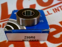 RBI BEARING R6RS