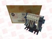 ALLEN BRADLEY 162761 2