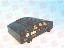 RED LION CONTROLS BT-5600V2-VZ 3